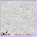 Classical and High Quality Bulk Lace Fabric Provider